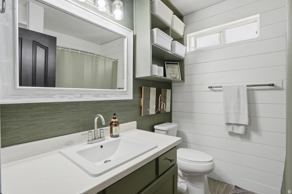 4847 W COLD SPRINGS CIR Riverton, UT 84096