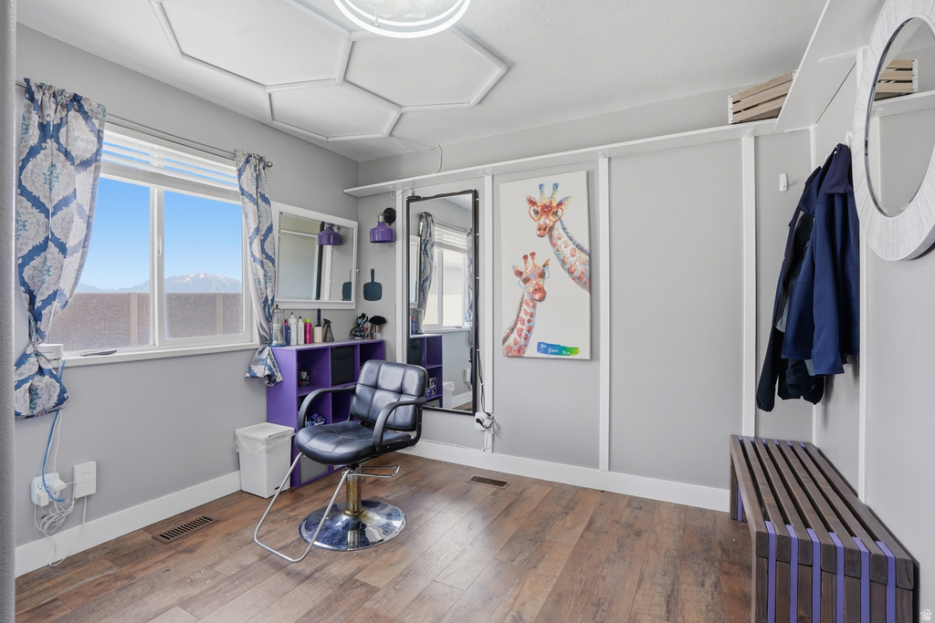 4847 W COLD SPRINGS CIR Riverton, UT 84096