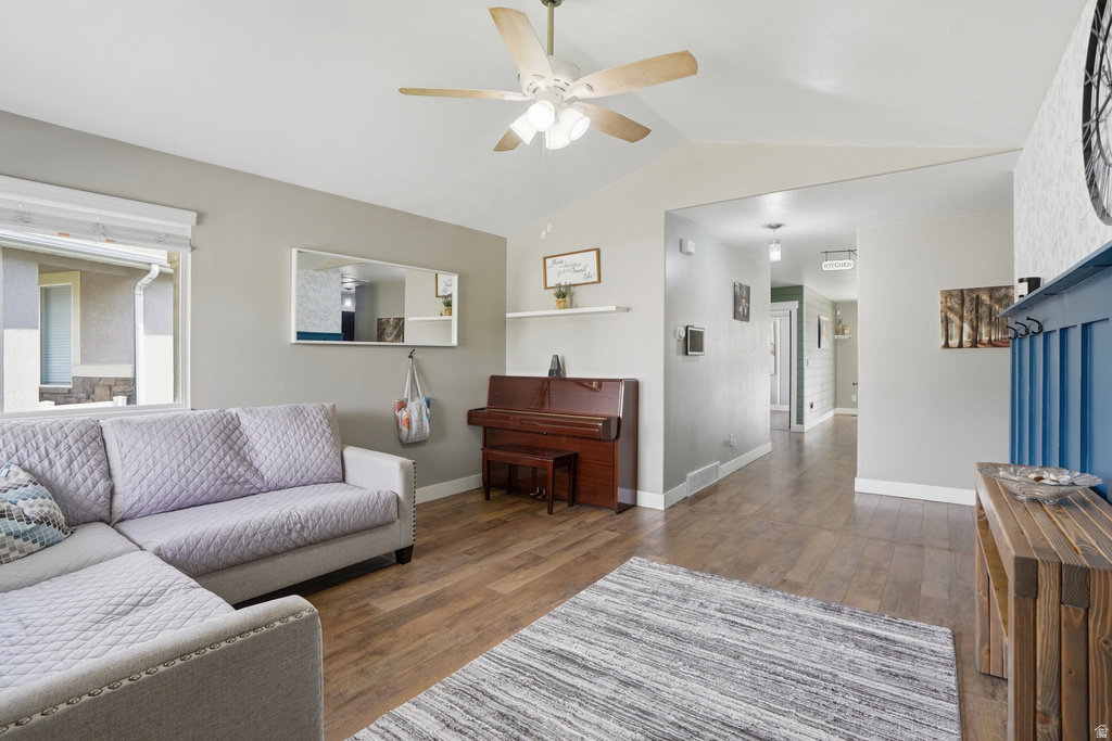 4847 W COLD SPRINGS CIR Riverton, UT 84096