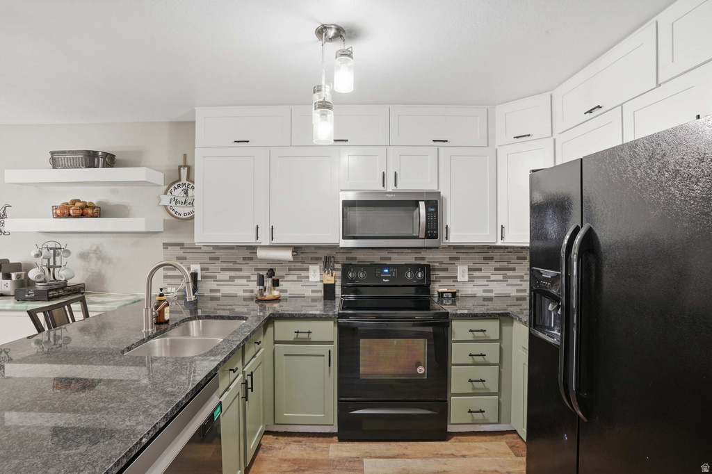 4847 W COLD SPRINGS CIR Riverton, UT 84096