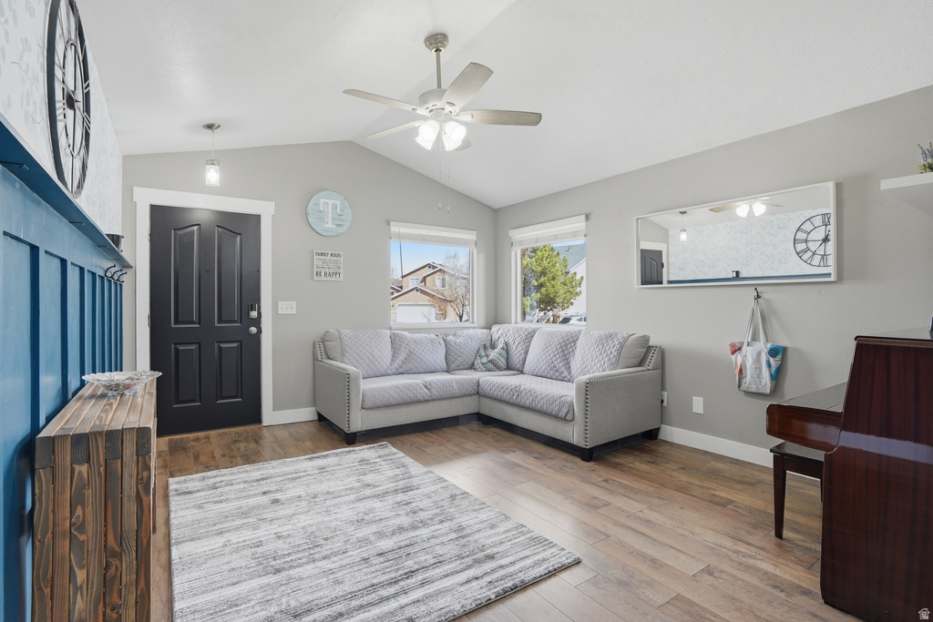 4847 W COLD SPRINGS CIR Riverton, UT 84096