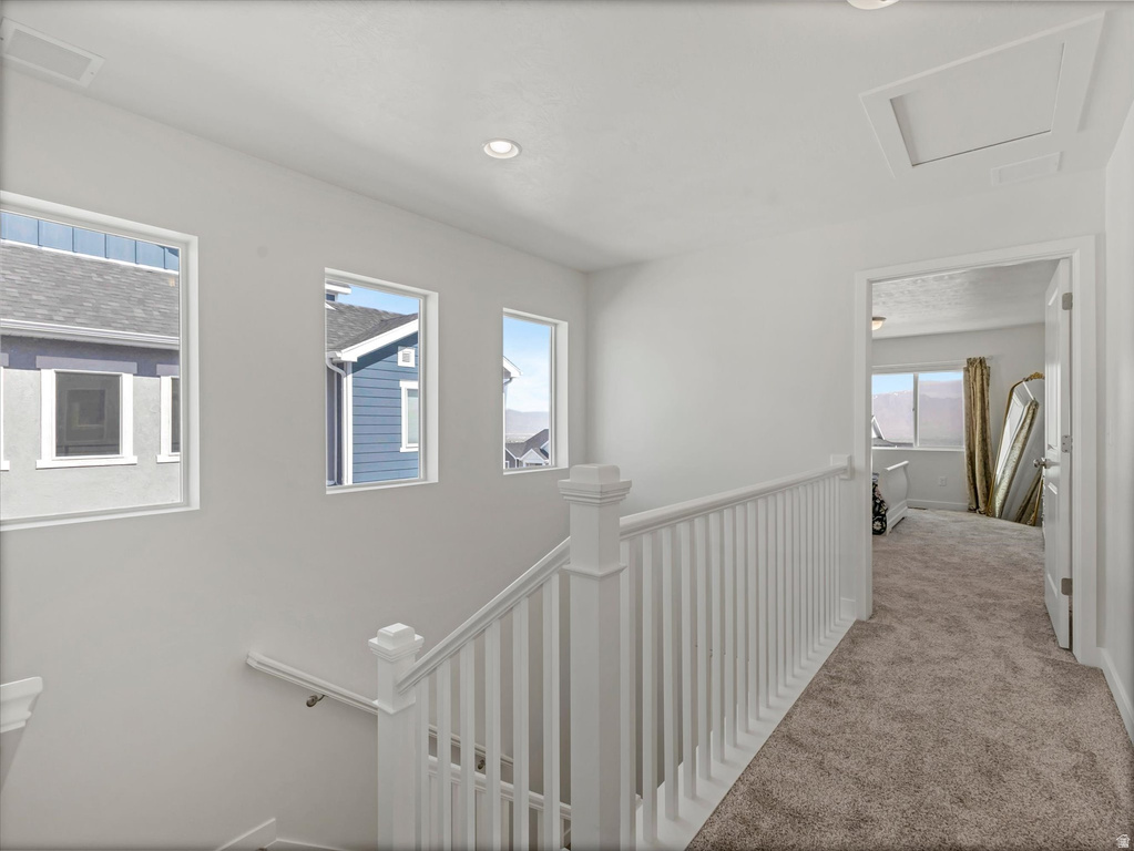 6825 S CLEVER PEAK LN West Jordan, UT 84081