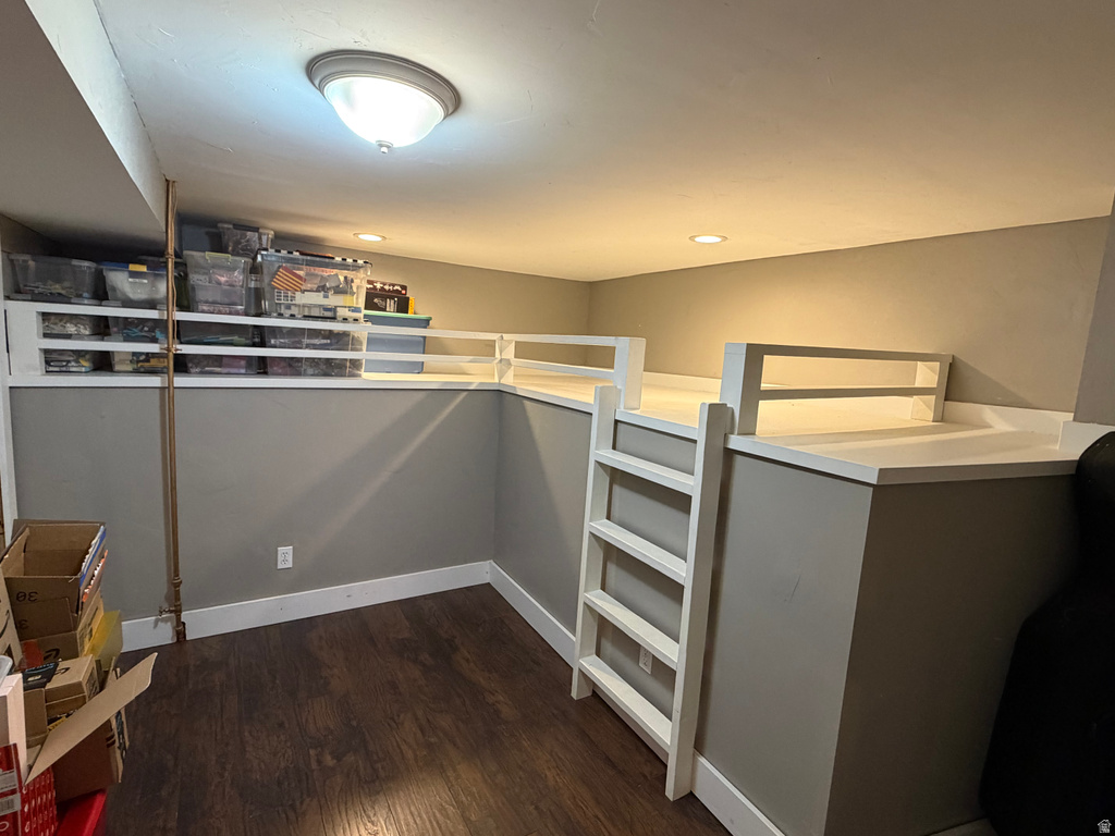 838 LINCOLN ST Montpelier, ID 83254