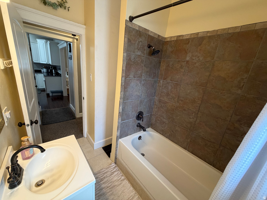 838 LINCOLN ST Montpelier, ID 83254