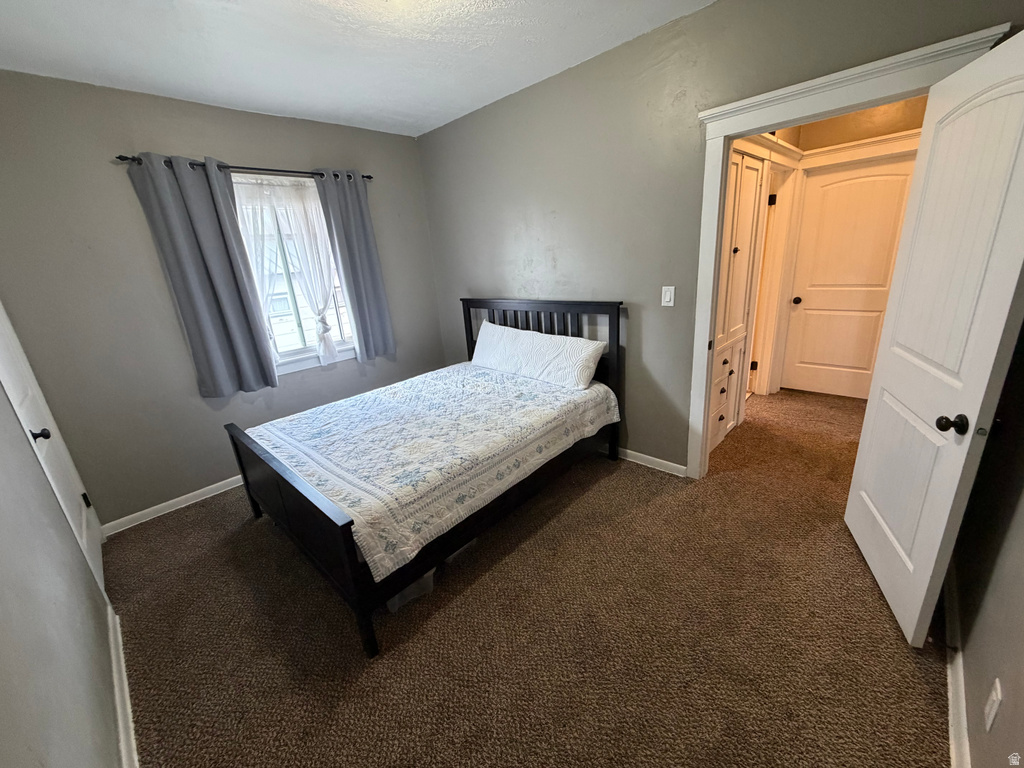 838 LINCOLN ST Montpelier, ID 83254