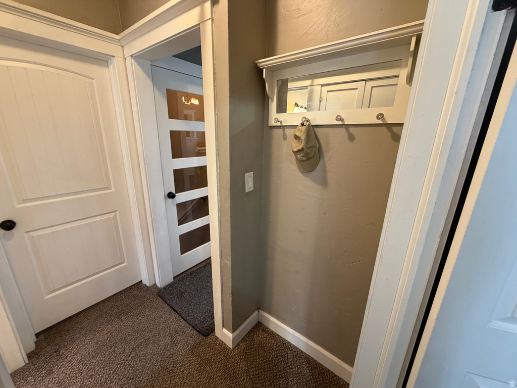 838 LINCOLN ST Montpelier, ID 83254