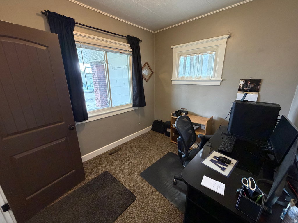 838 LINCOLN ST Montpelier, ID 83254