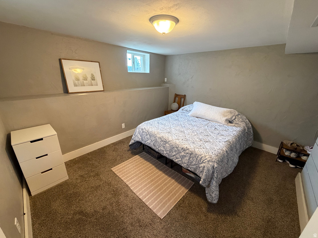 838 LINCOLN ST Montpelier, ID 83254