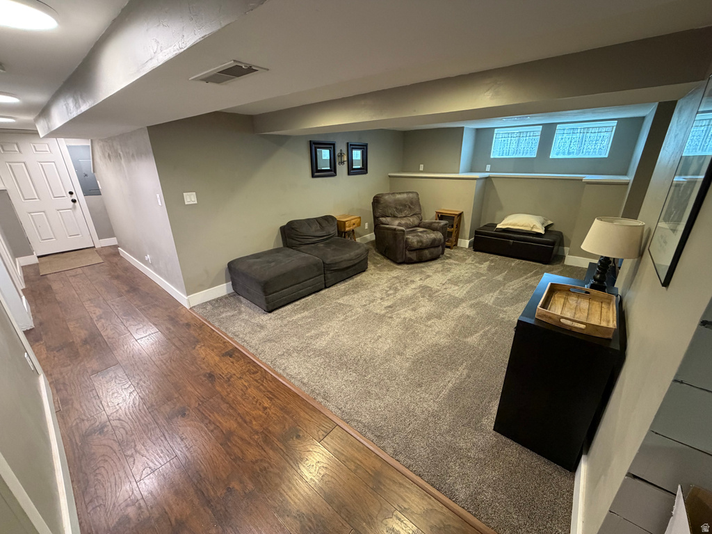 838 LINCOLN ST Montpelier, ID 83254