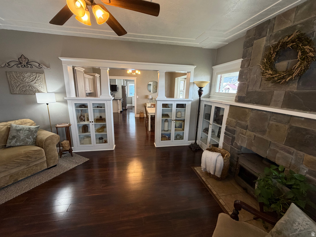 838 LINCOLN ST Montpelier, ID 83254