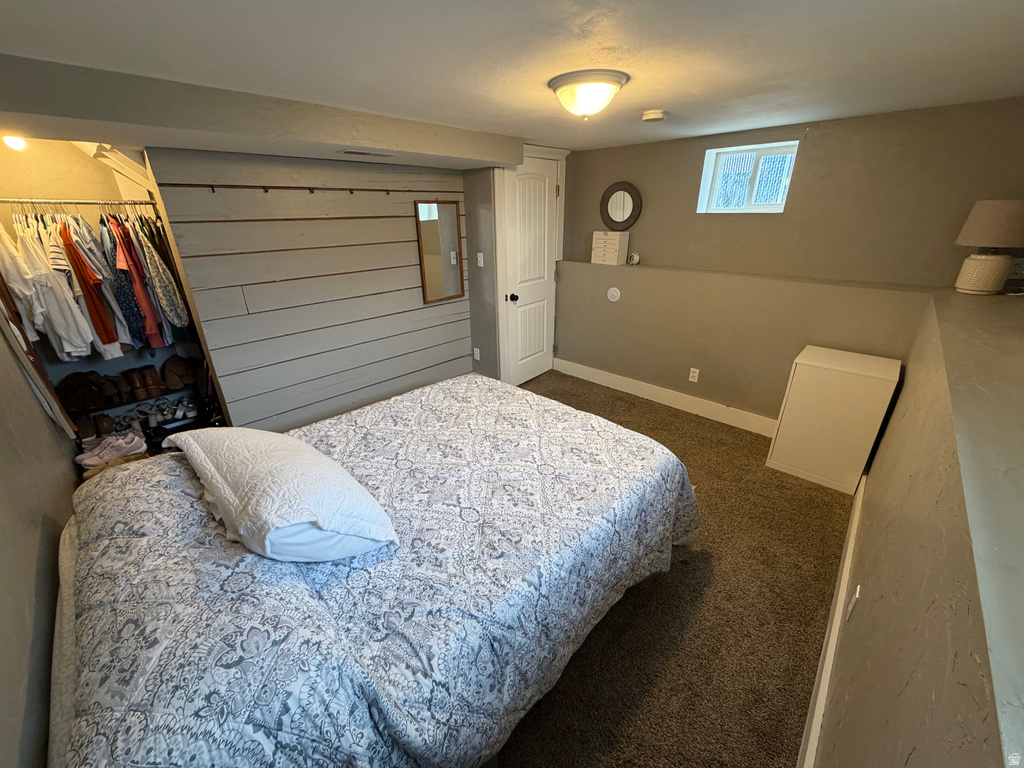 838 LINCOLN ST Montpelier, ID 83254