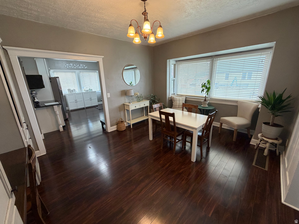 838 LINCOLN ST Montpelier, ID 83254