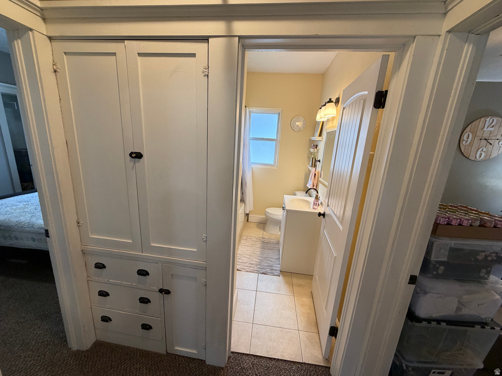 838 LINCOLN ST Montpelier, ID 83254