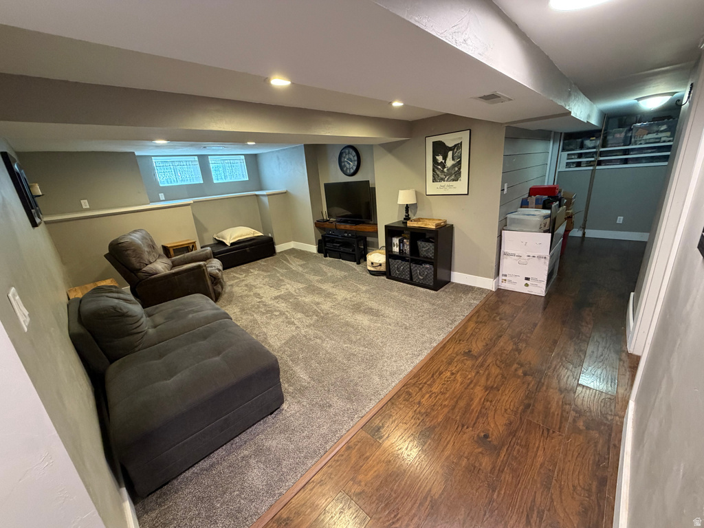 838 LINCOLN ST Montpelier, ID 83254