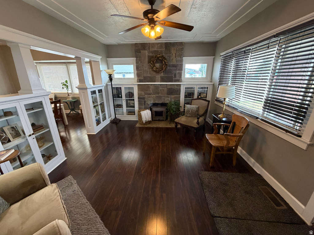 838 LINCOLN ST Montpelier, ID 83254