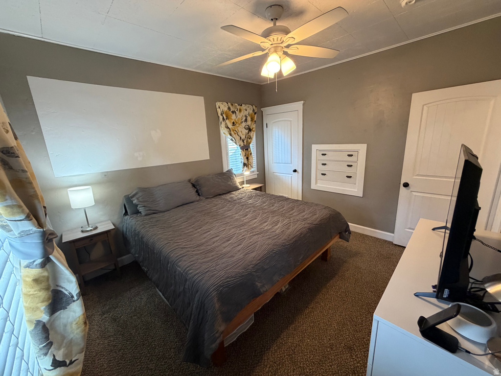 838 LINCOLN ST Montpelier, ID 83254