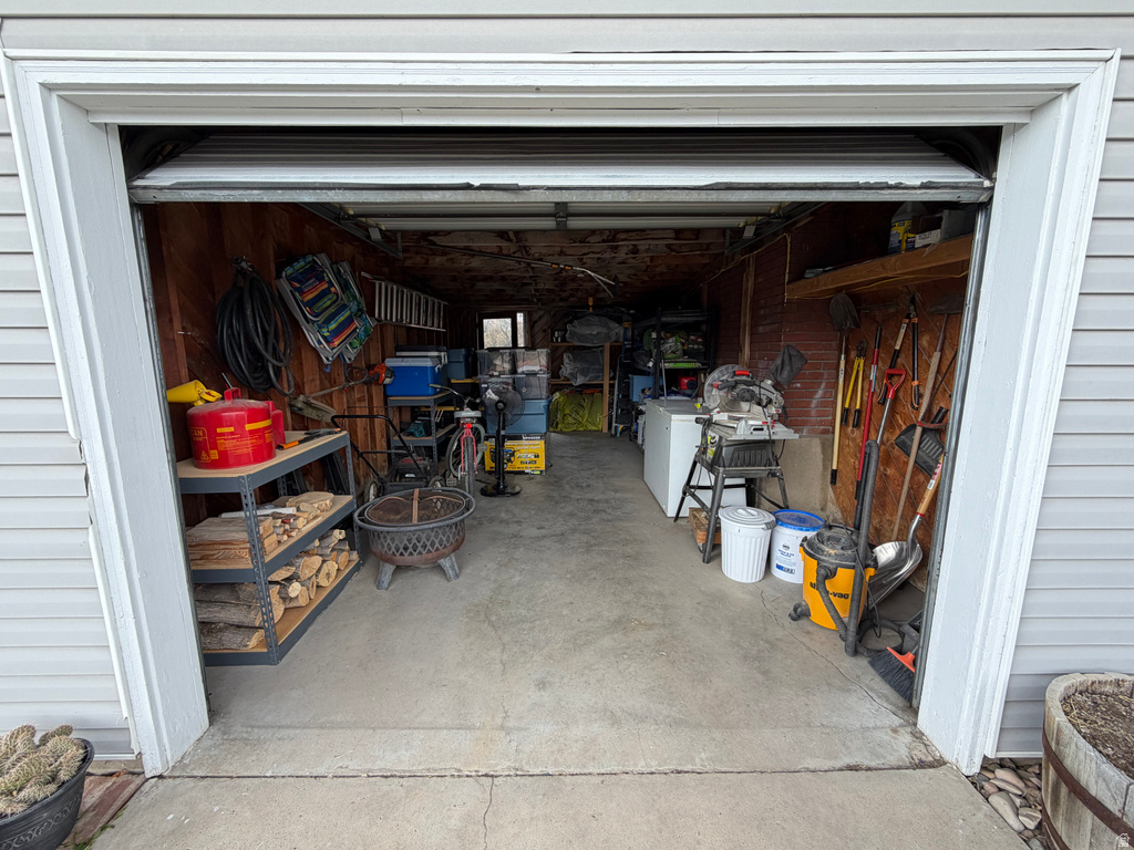 838 LINCOLN ST Montpelier, ID 83254