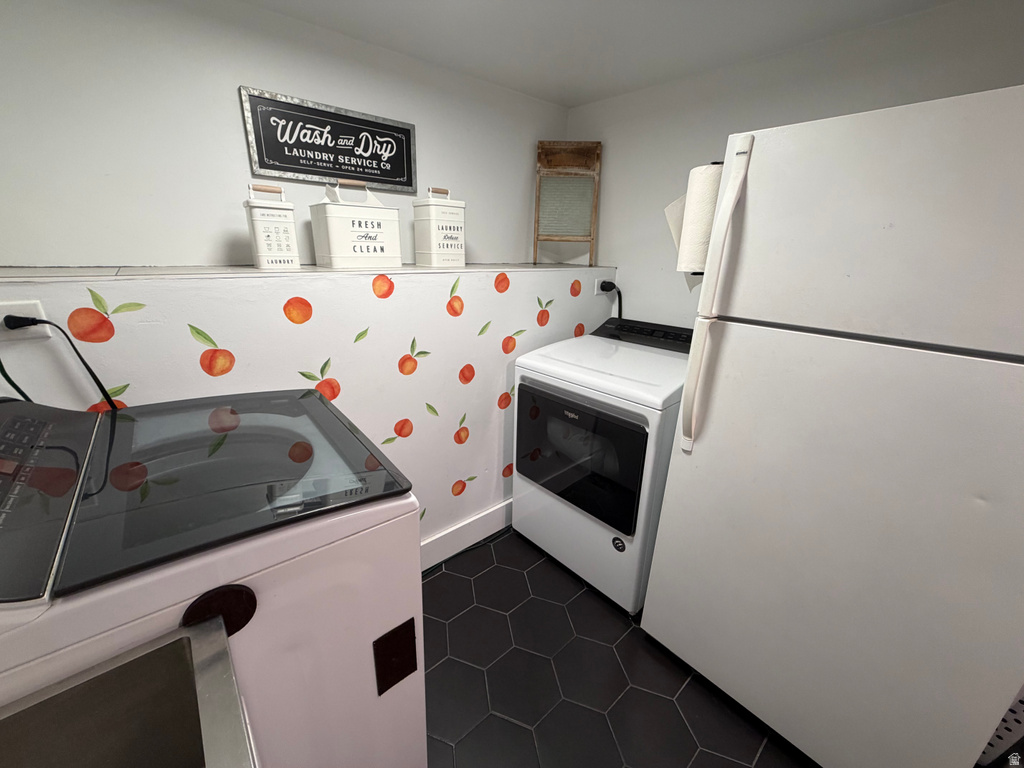 838 LINCOLN ST Montpelier, ID 83254