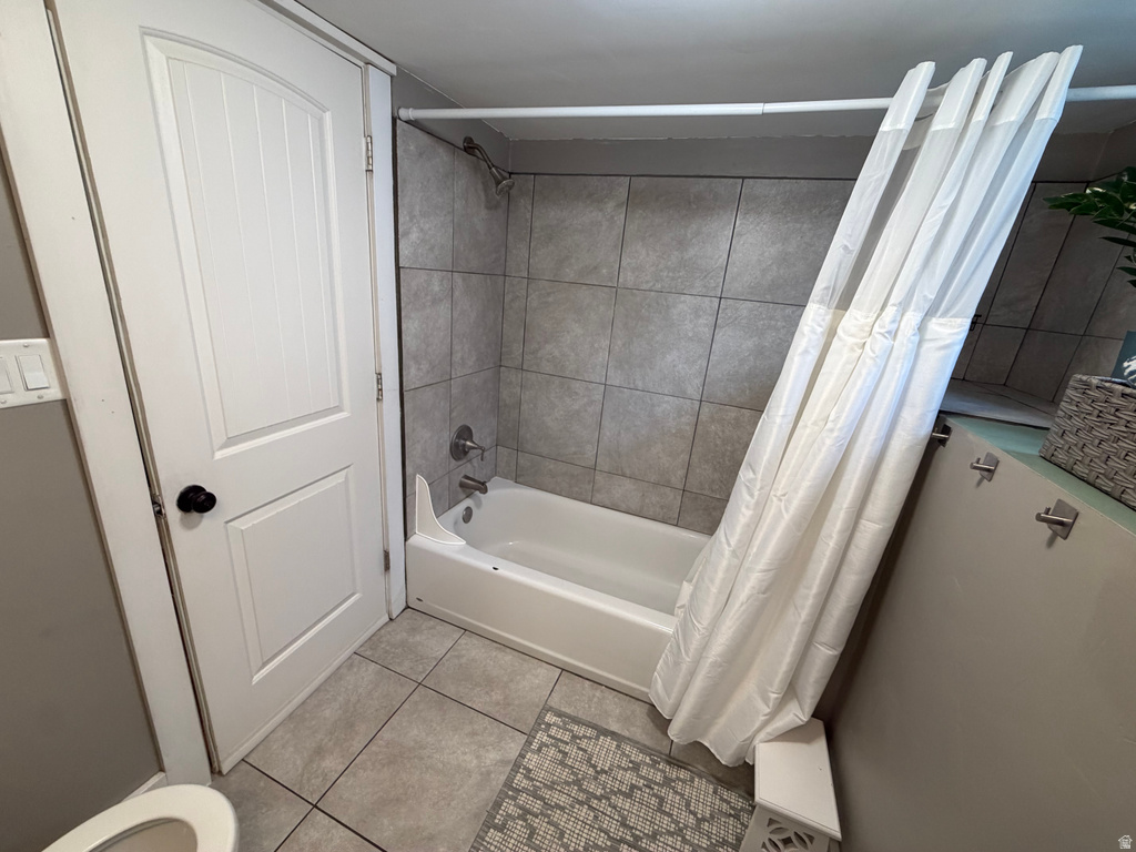 838 LINCOLN ST Montpelier, ID 83254