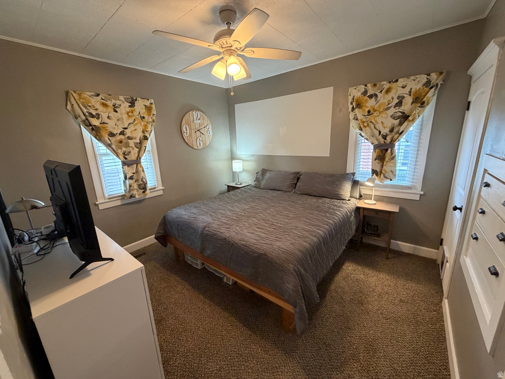 838 LINCOLN ST Montpelier, ID 83254