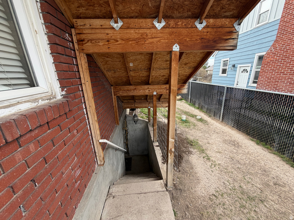 838 LINCOLN ST Montpelier, ID 83254