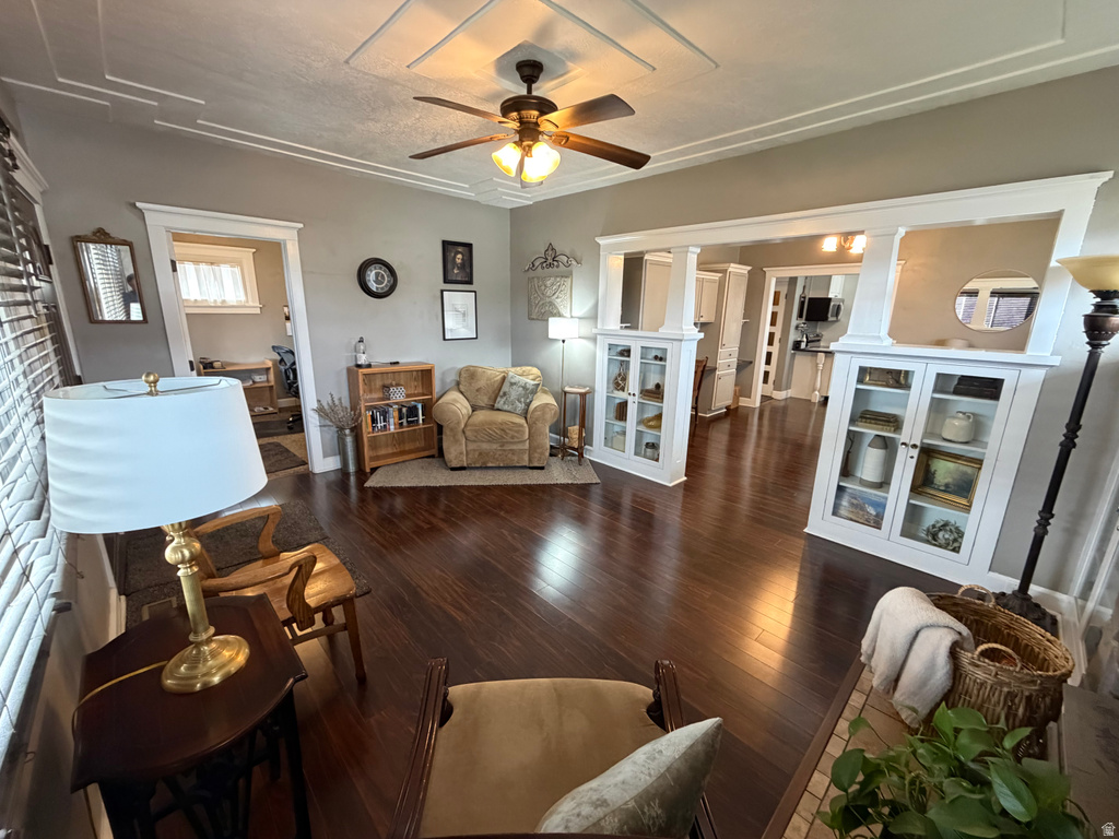 838 LINCOLN ST Montpelier, ID 83254