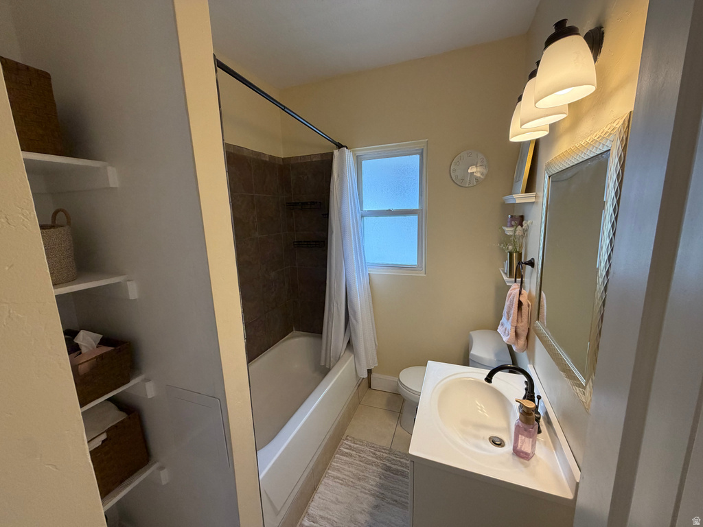 838 LINCOLN ST Montpelier, ID 83254