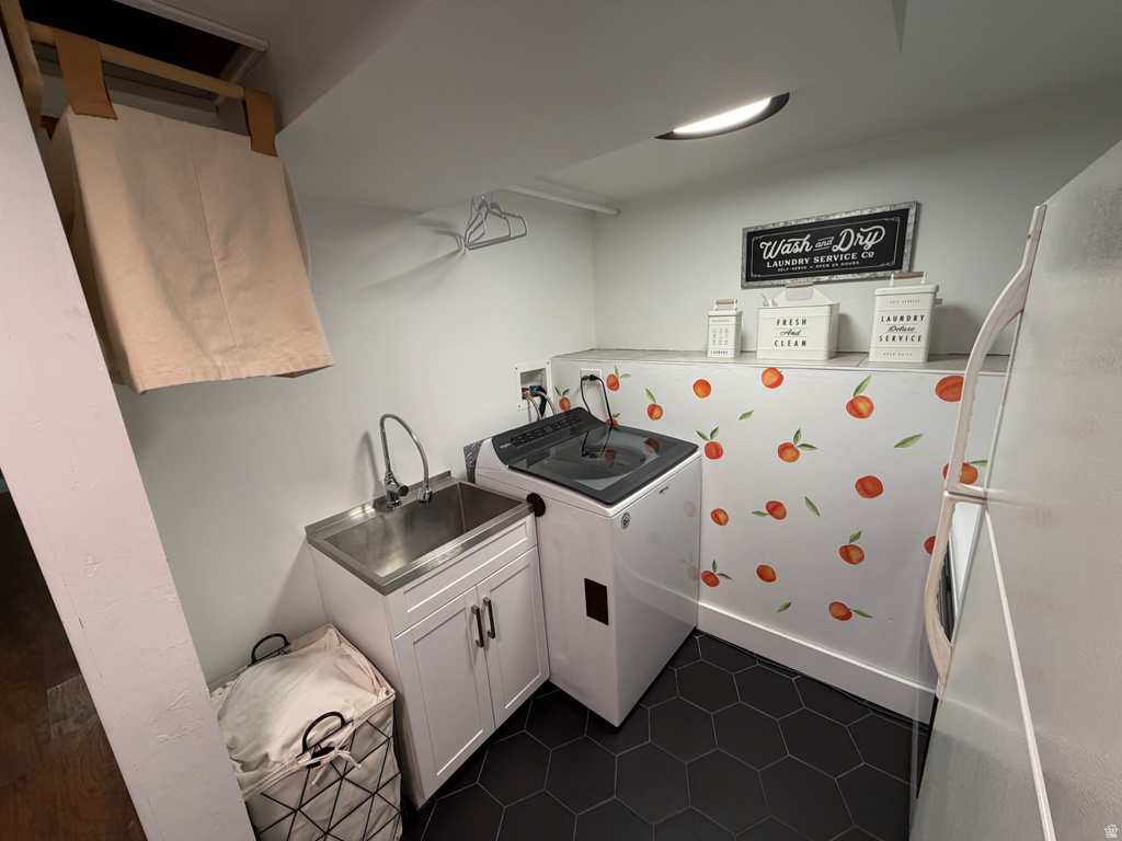 838 LINCOLN ST Montpelier, ID 83254