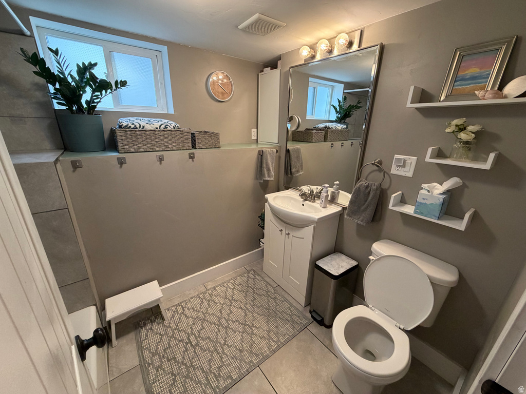 838 LINCOLN ST Montpelier, ID 83254