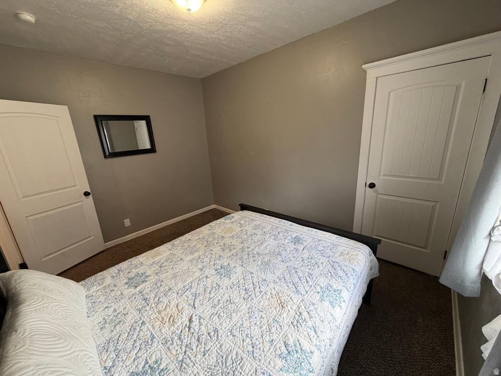 838 LINCOLN ST Montpelier, ID 83254