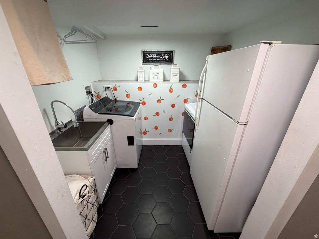 838 LINCOLN ST Montpelier, ID 83254