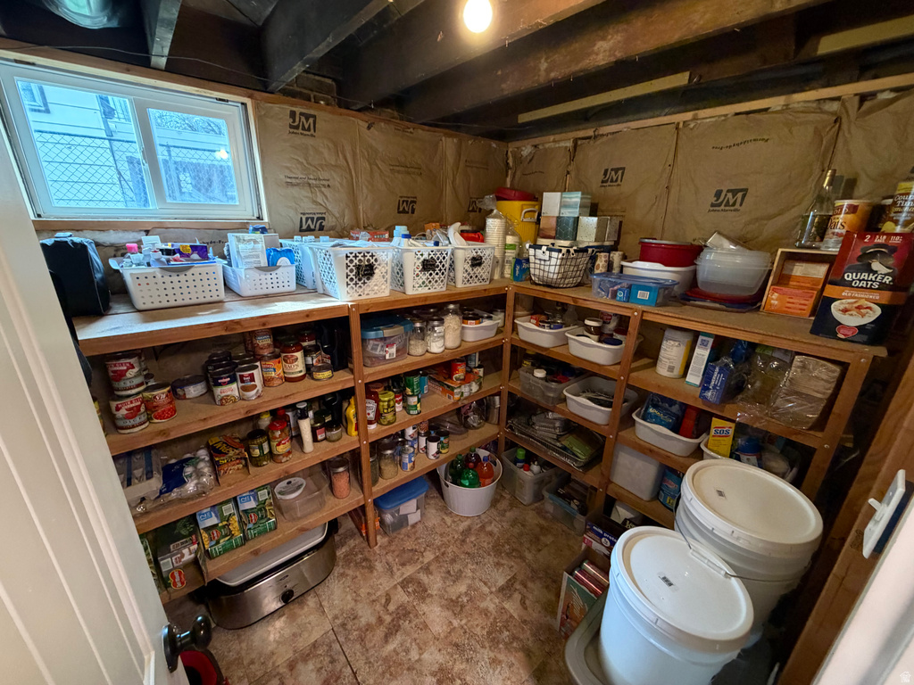 838 LINCOLN ST Montpelier, ID 83254