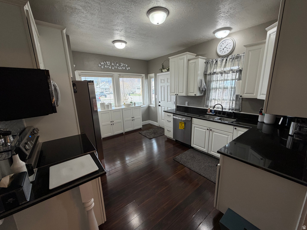 838 LINCOLN ST Montpelier, ID 83254