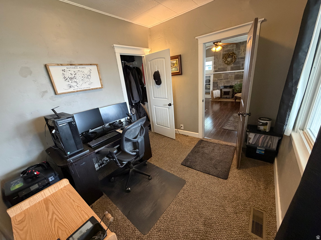 838 LINCOLN ST Montpelier, ID 83254