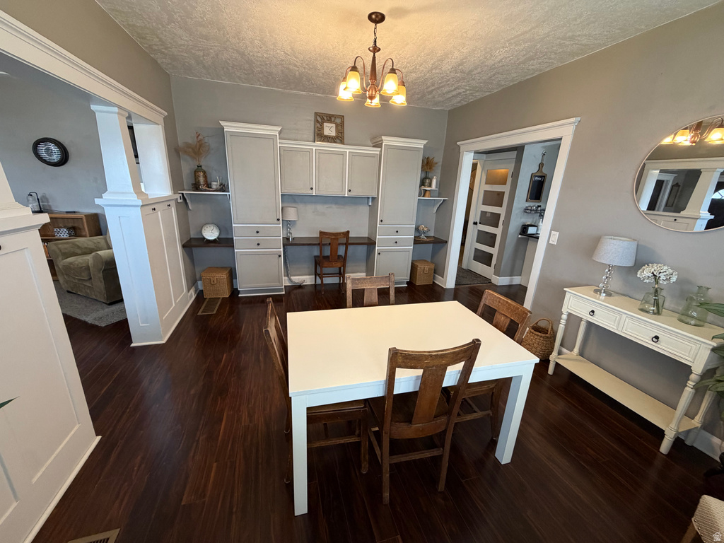 838 LINCOLN ST Montpelier, ID 83254