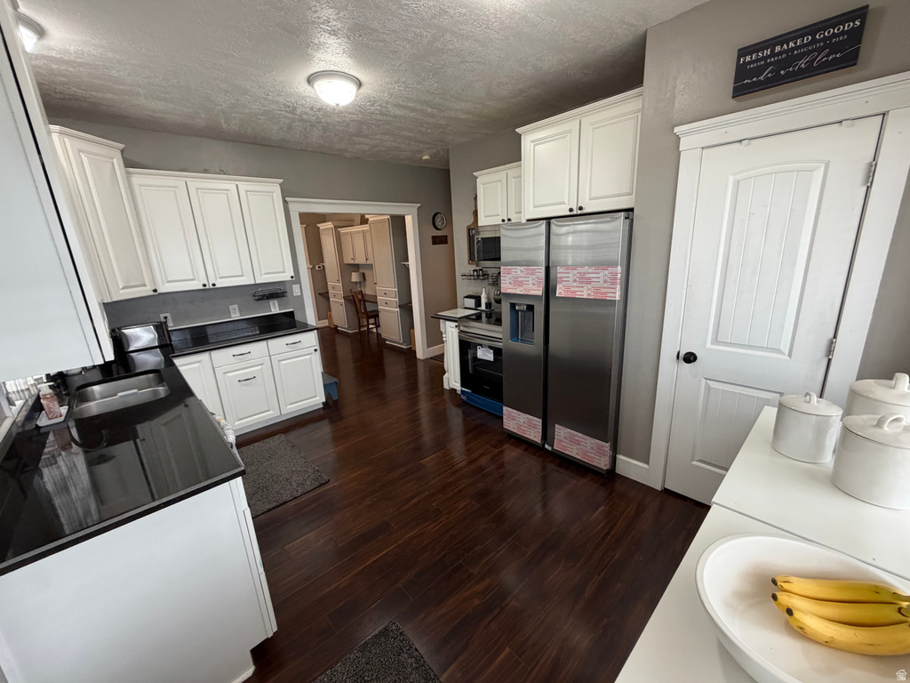 838 LINCOLN ST Montpelier, ID 83254