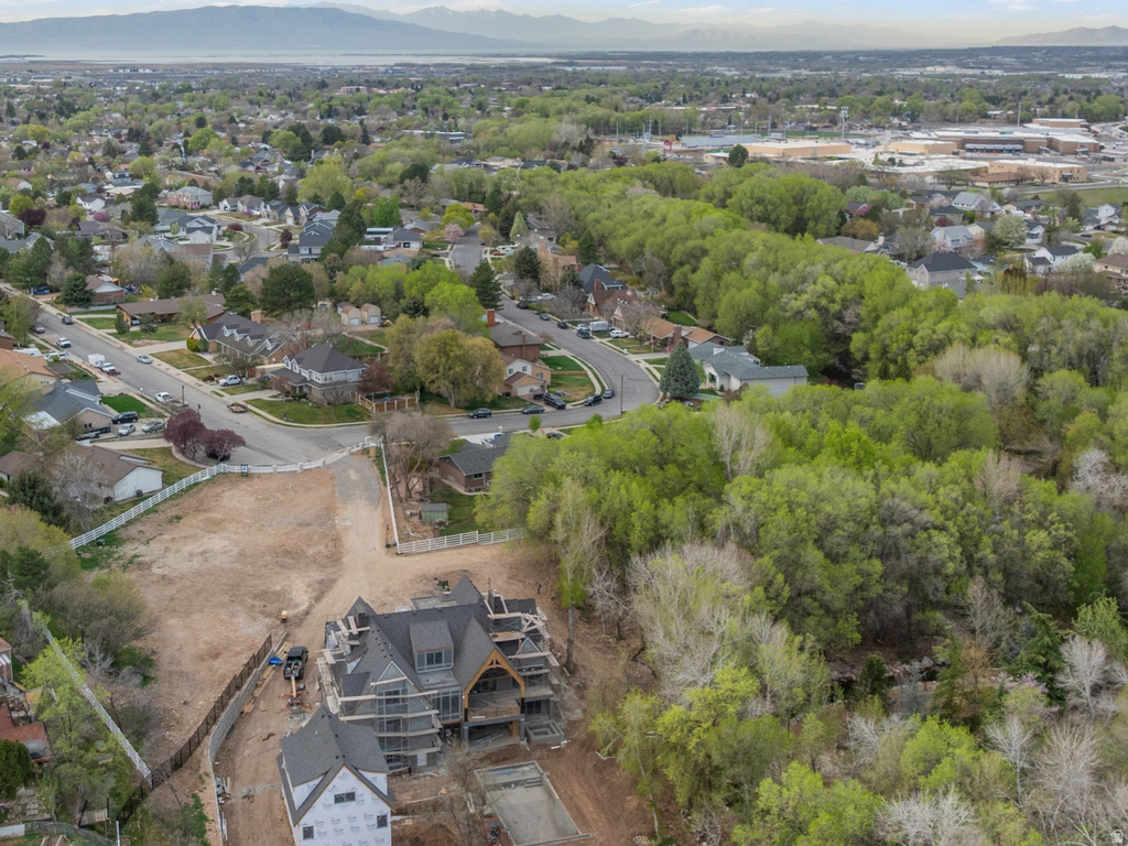 1544 E 1200 S Springville, UT 84663