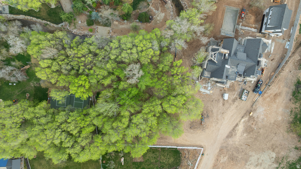 1544 E 1200 S Springville, UT 84663