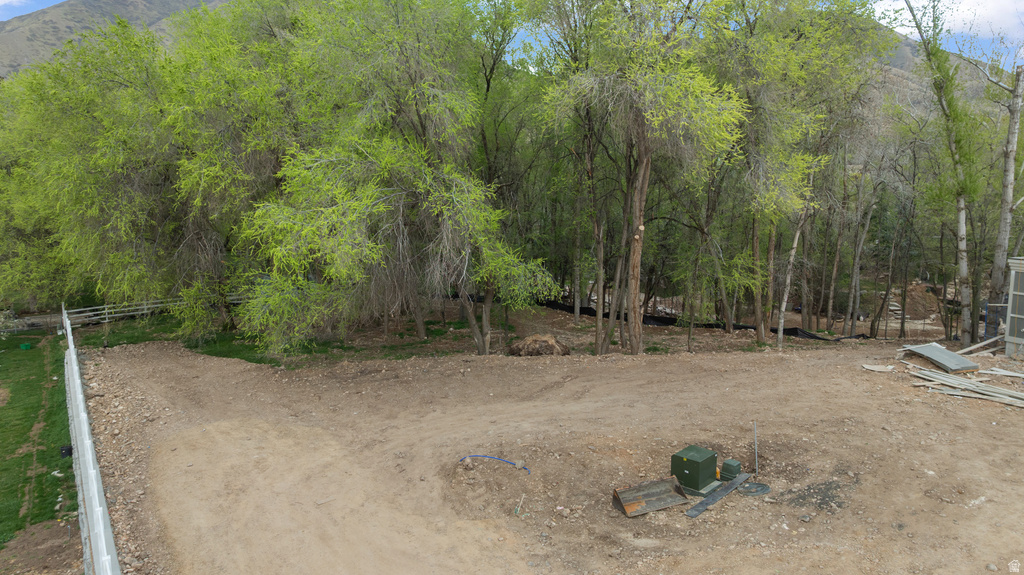 1544 E 1200 S Springville, UT 84663