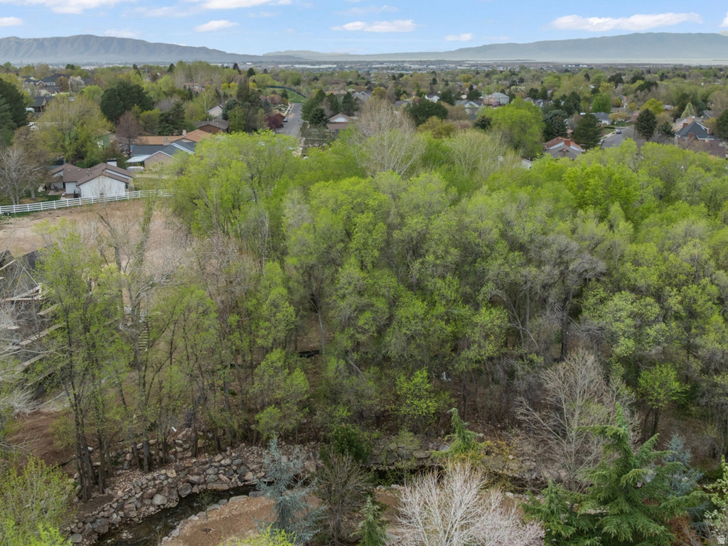 1544 E 1200 S Springville, UT 84663