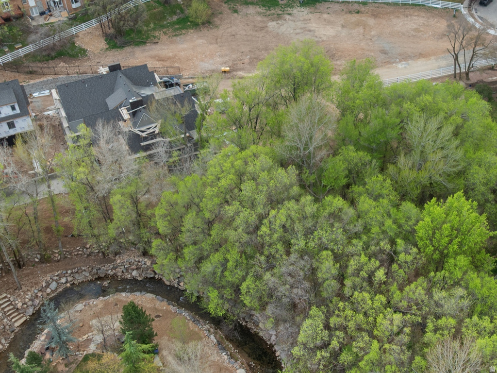 1544 E 1200 S Springville, UT 84663