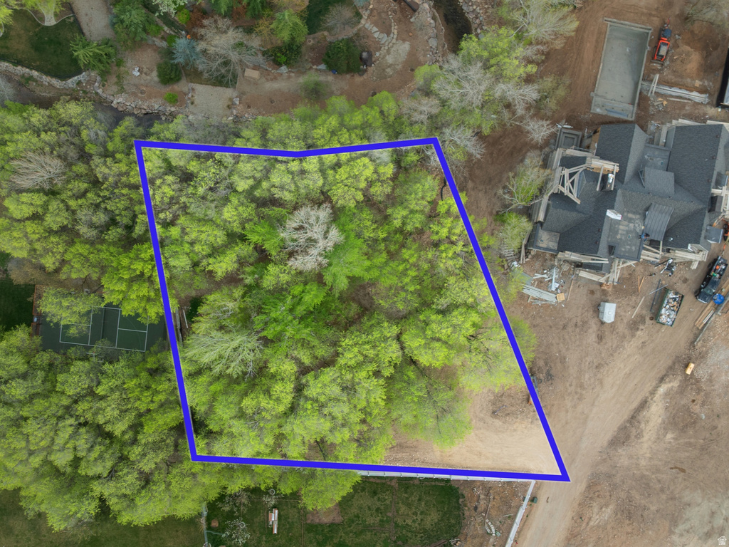 1544 E 1200 S Springville, UT 84663