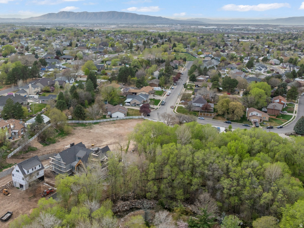 1544 E 1200 S Springville, UT 84663