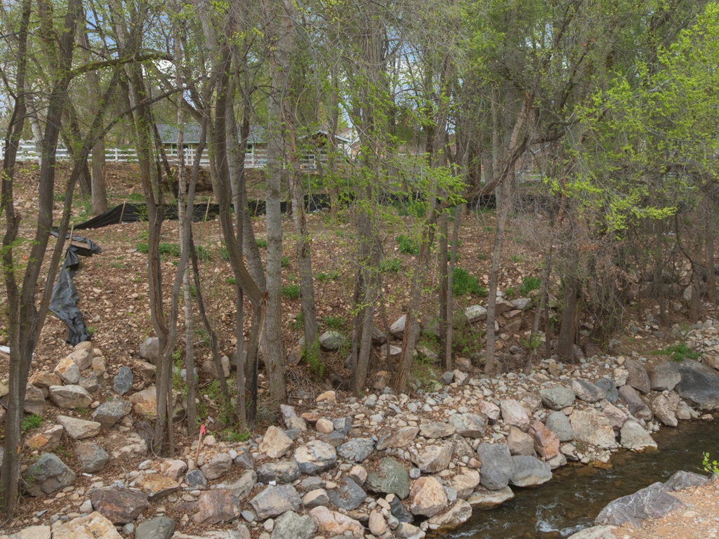 1544 E 1200 S Springville, UT 84663