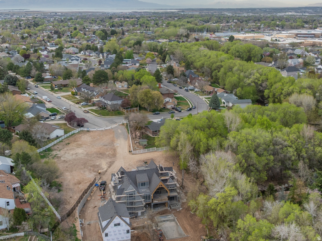 1520 E 1200 S Springville, UT 84663