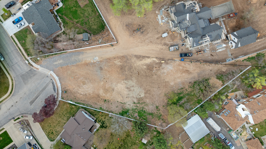 1520 E 1200 S Springville, UT 84663