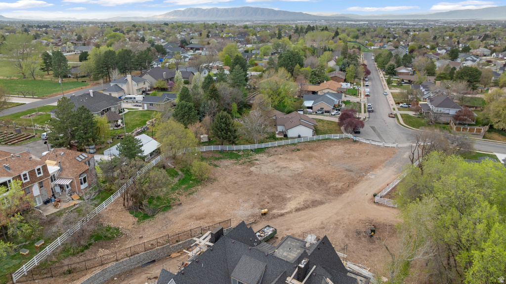 1520 E 1200 S Springville, UT 84663