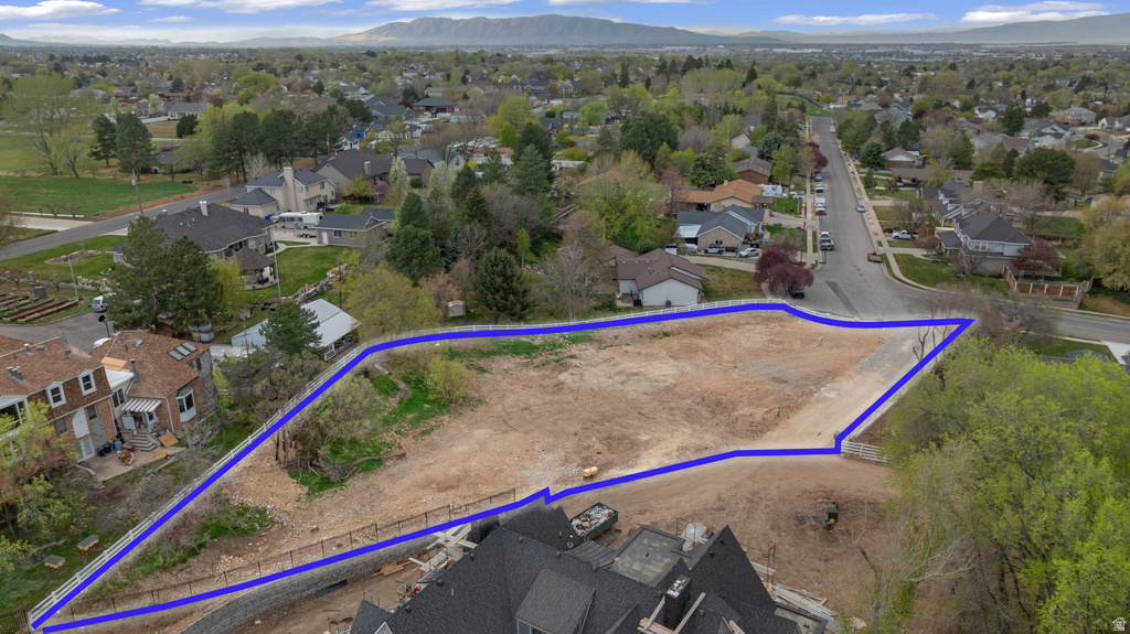 1520 E 1200 S Springville, UT 84663