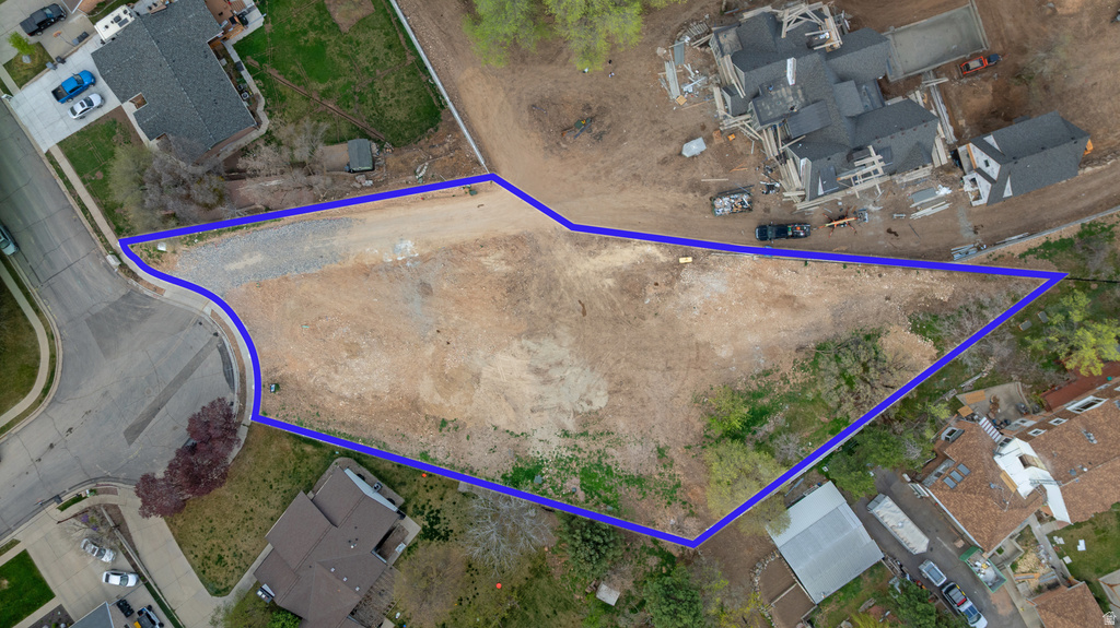 1520 E 1200 S Springville, UT 84663