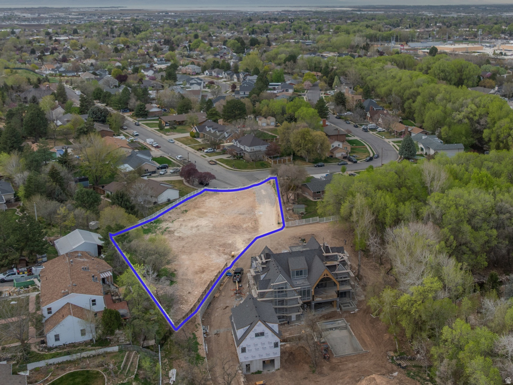 1520 E 1200 S Springville, UT 84663